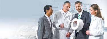 Linkbild_koe_indviduelle Lösung.png