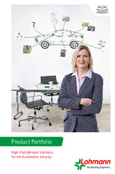 Productportfolio Transportation en.pdf