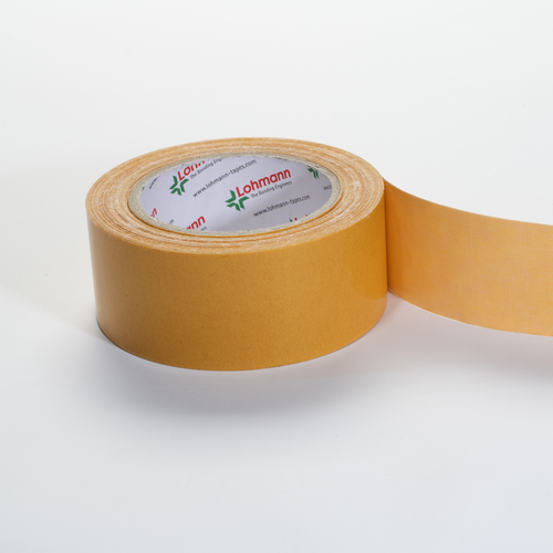 DuploCOLL&reg; 43102