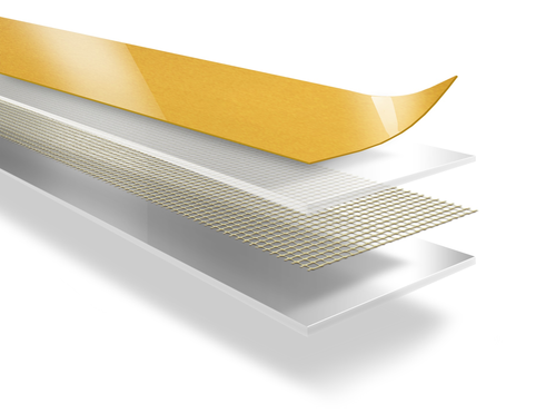 DuploCOLL&reg; 43102