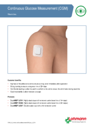 Application Continuous Glucose Monitoring.pdf