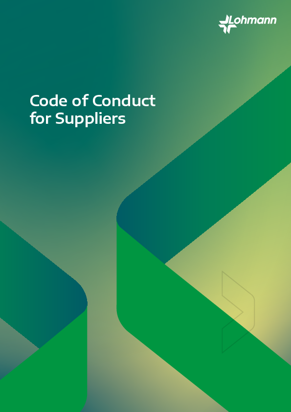 L2500006_0325_en_Brochure_Code_of_Conduct_Suppliers.pdf
